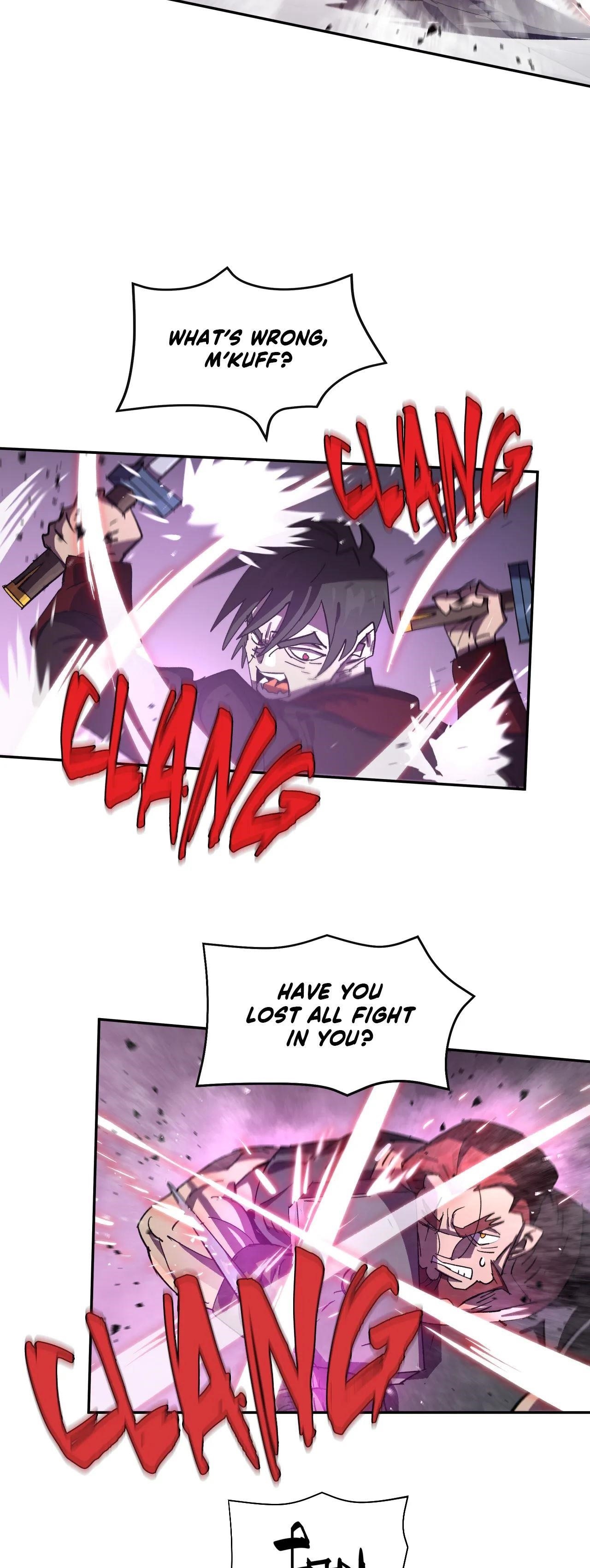 Read 4 Cut Hero Manga Online