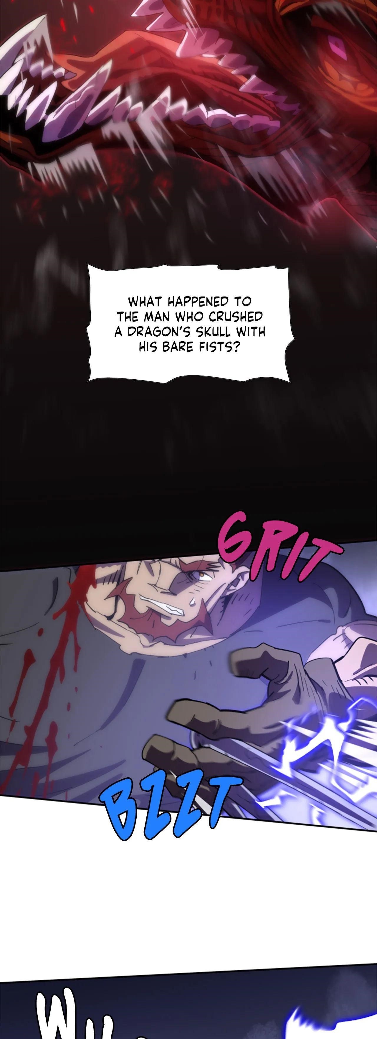 Read 4 Cut Hero Manga Online