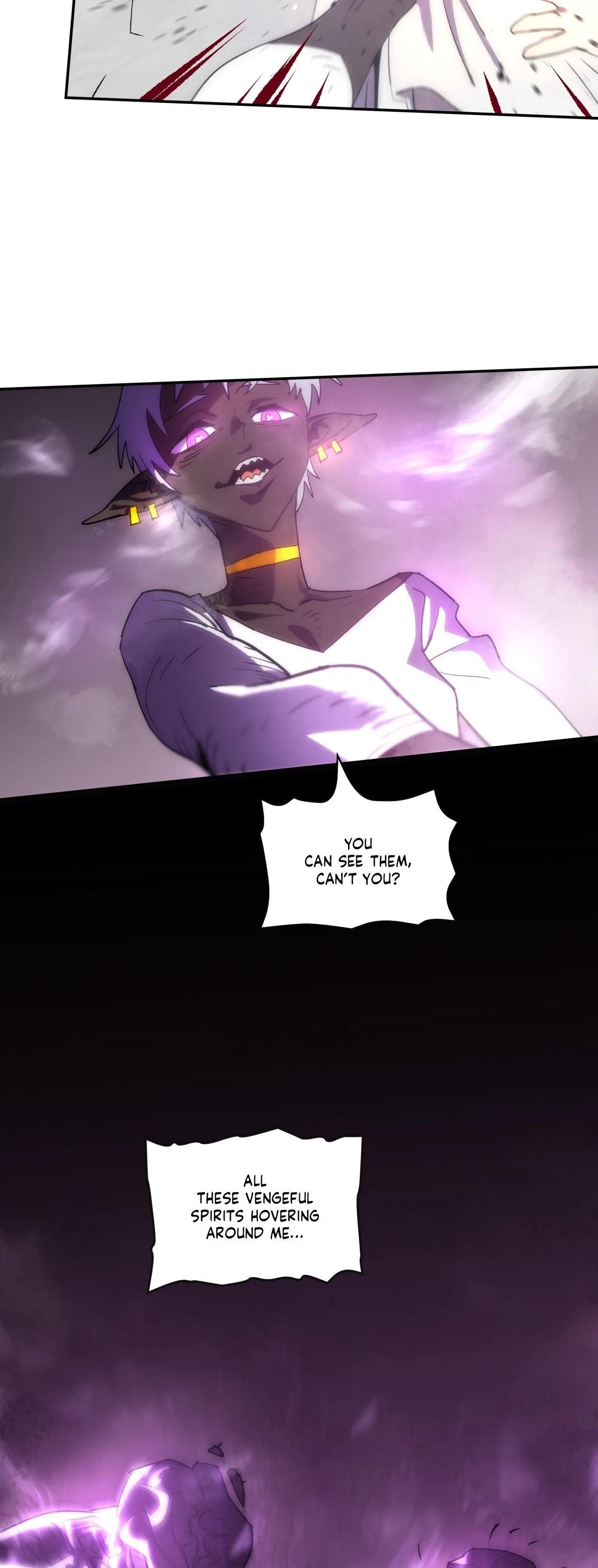 Read 4 Cut Hero Manga Online