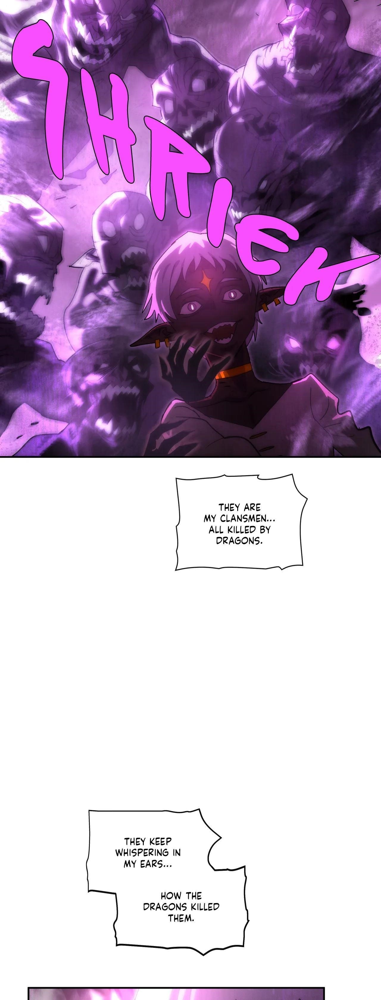 Read 4 Cut Hero Manga Online