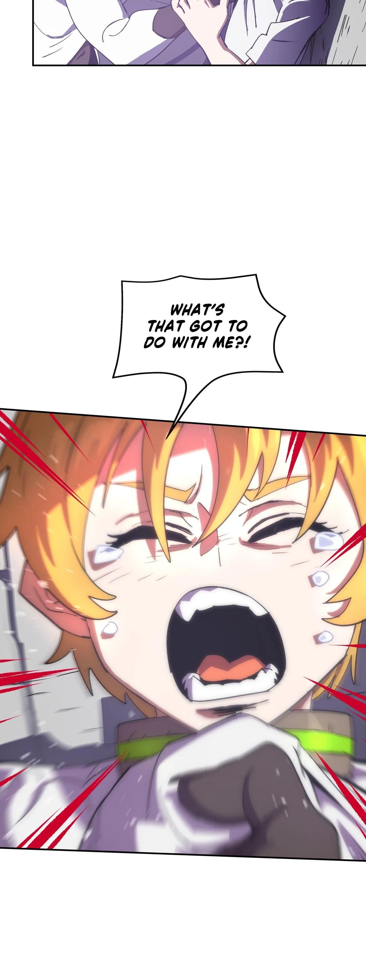 Read 4 Cut Hero Manga Online