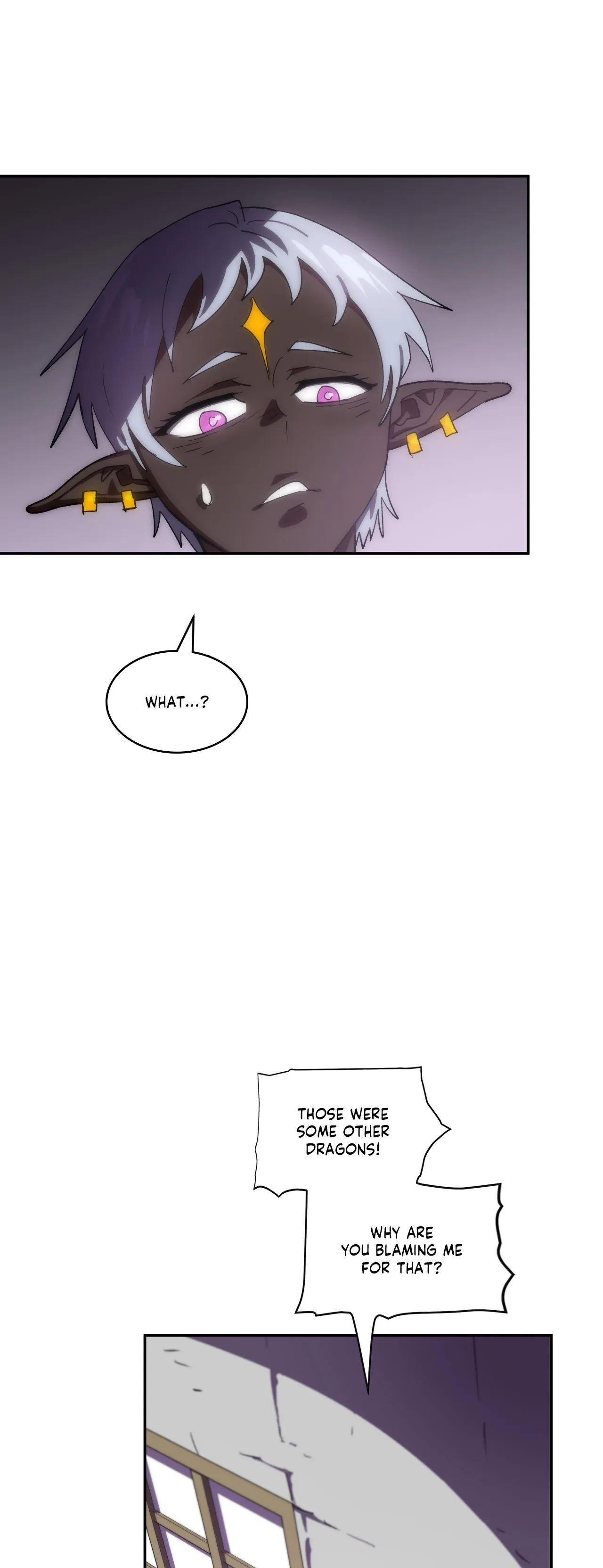 Read 4 Cut Hero Manga Online