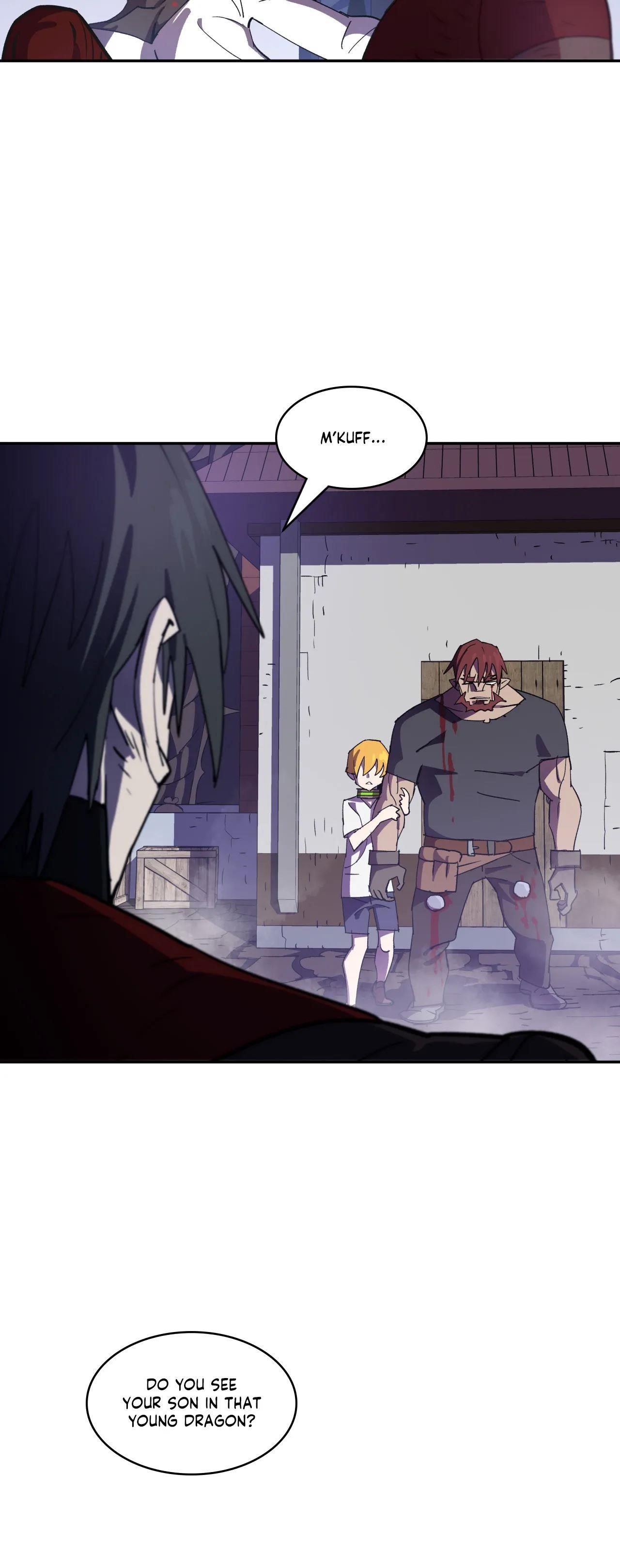 Read 4 Cut Hero Manga Online