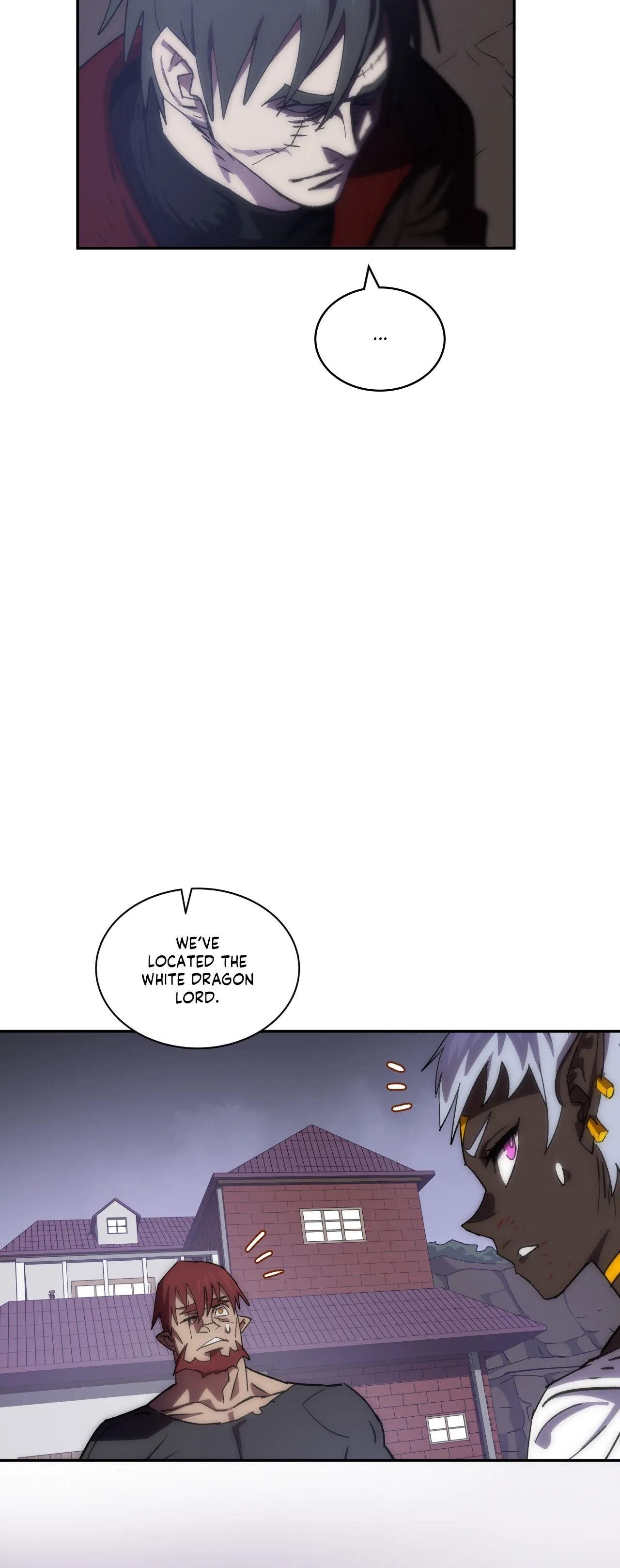 Read 4 Cut Hero Manga Online