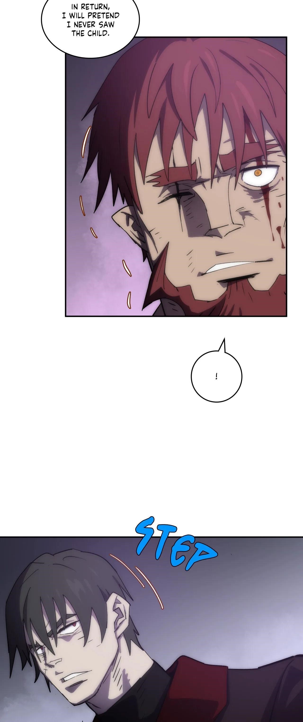 Read 4 Cut Hero Manga Online