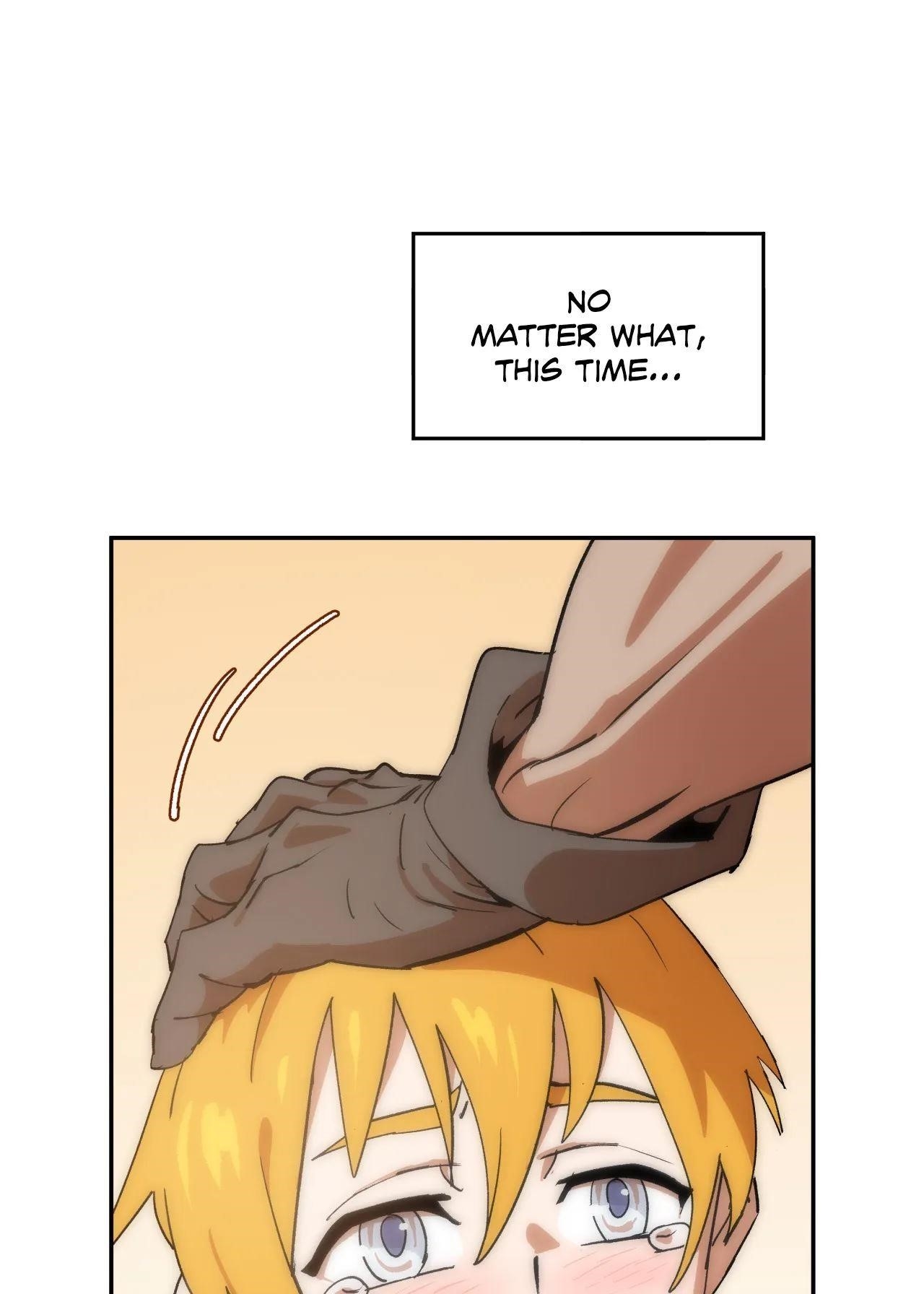 Read 4 Cut Hero Manga Online