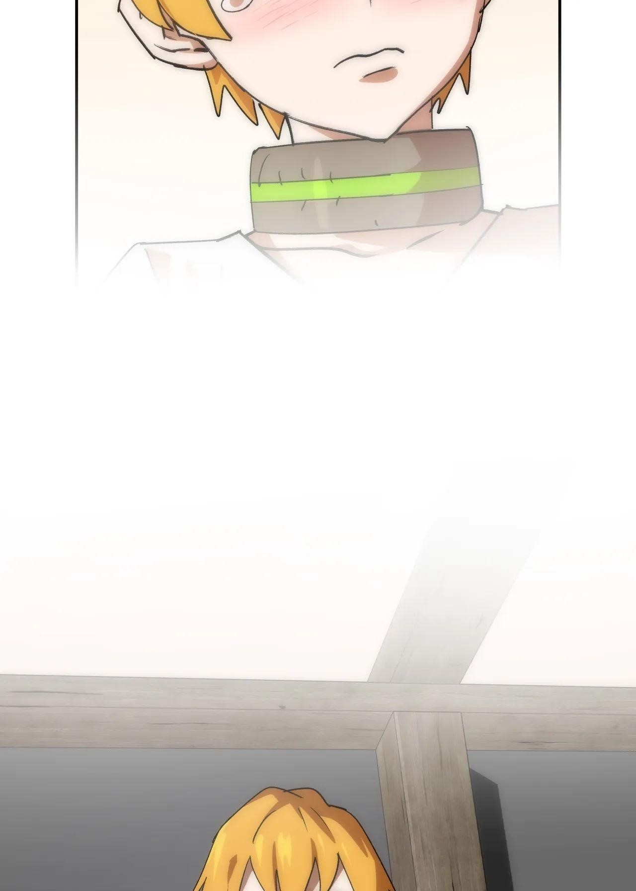 Read 4 Cut Hero Manga Online