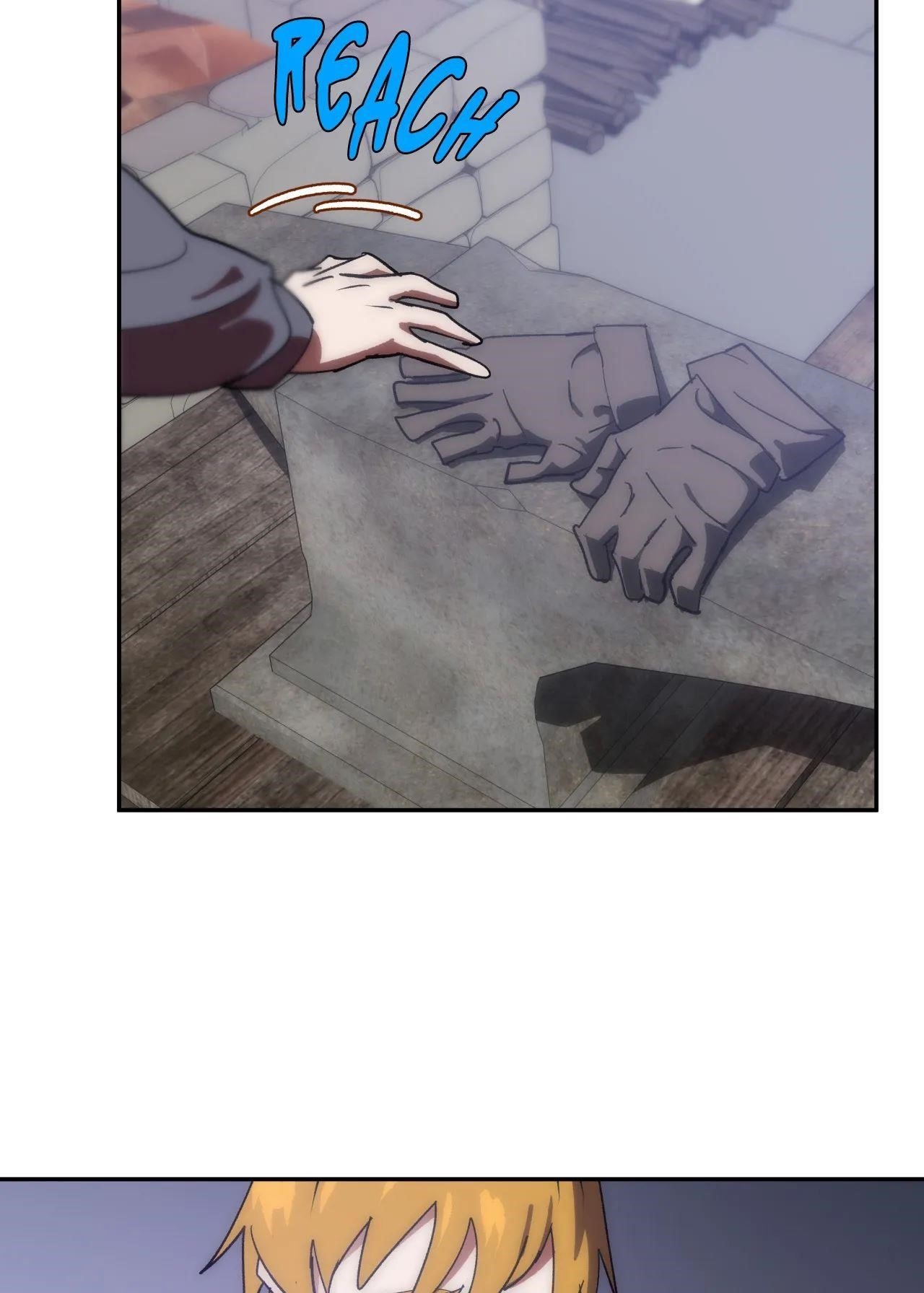 Read 4 Cut Hero Manga Online