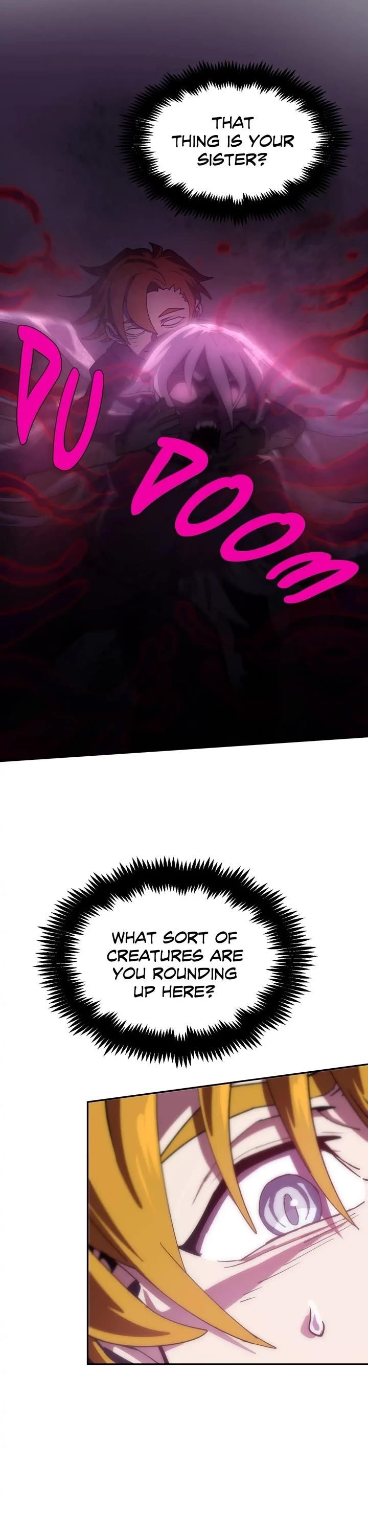 Read 4 Cut Hero Manga Online