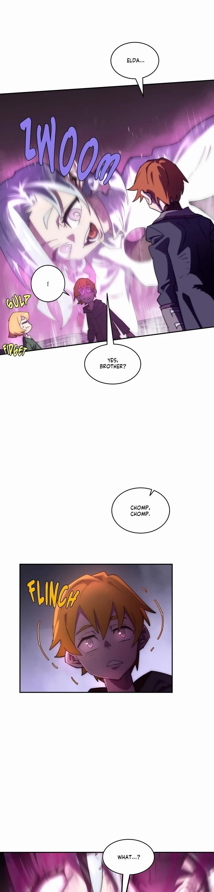 Read 4 Cut Hero Manga Online