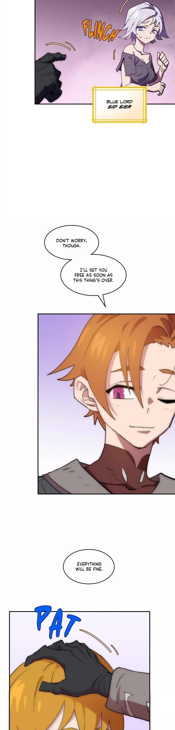 Read 4 Cut Hero Manga Online
