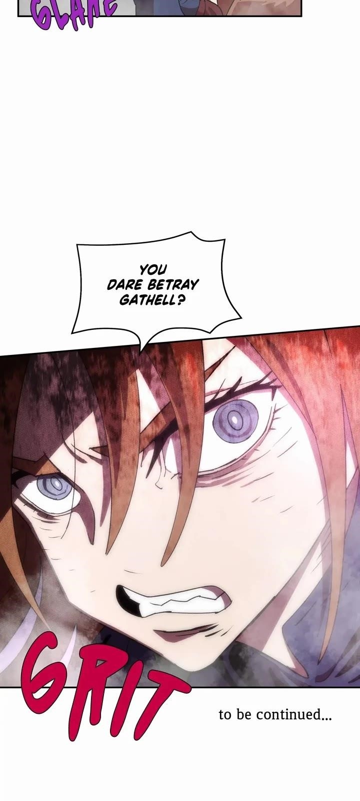 Read 4 Cut Hero Manga Online