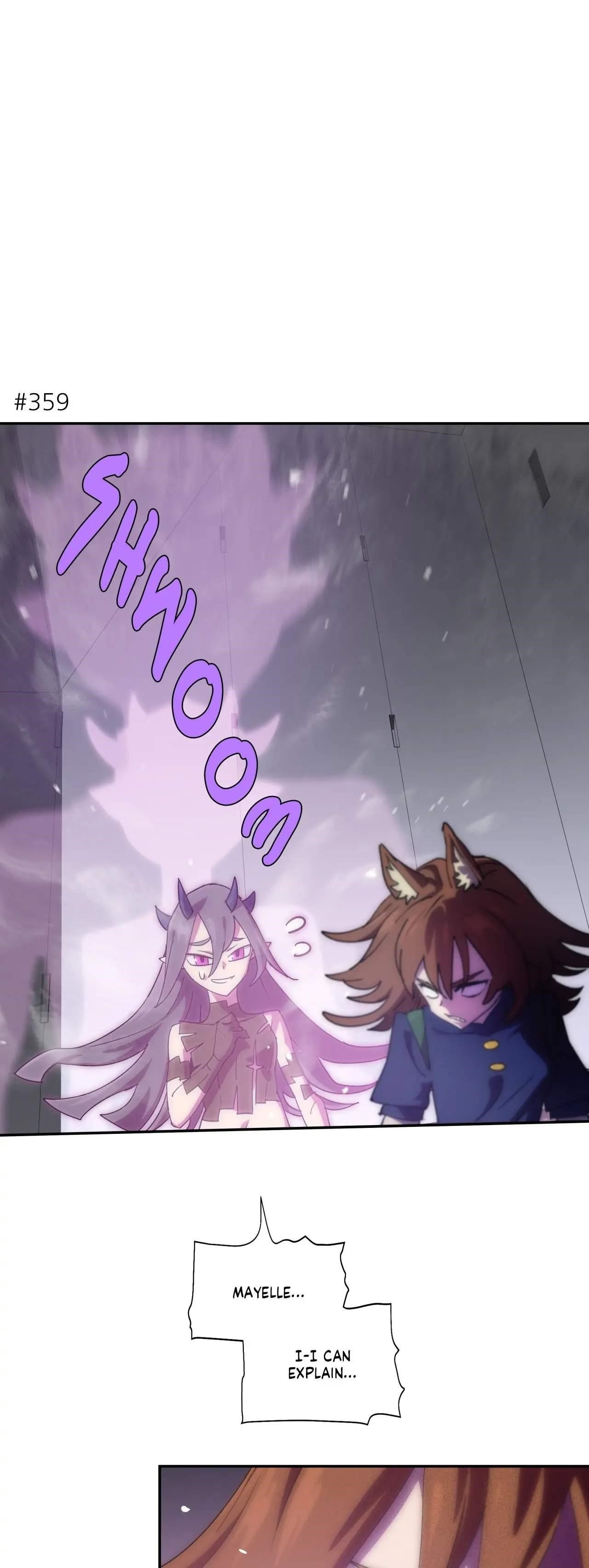 Read 4 Cut Hero Manga Online