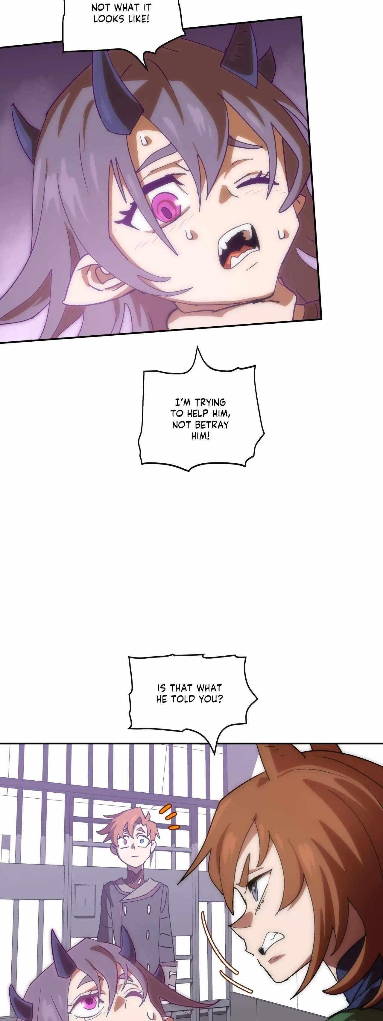 Read 4 Cut Hero Manga Online