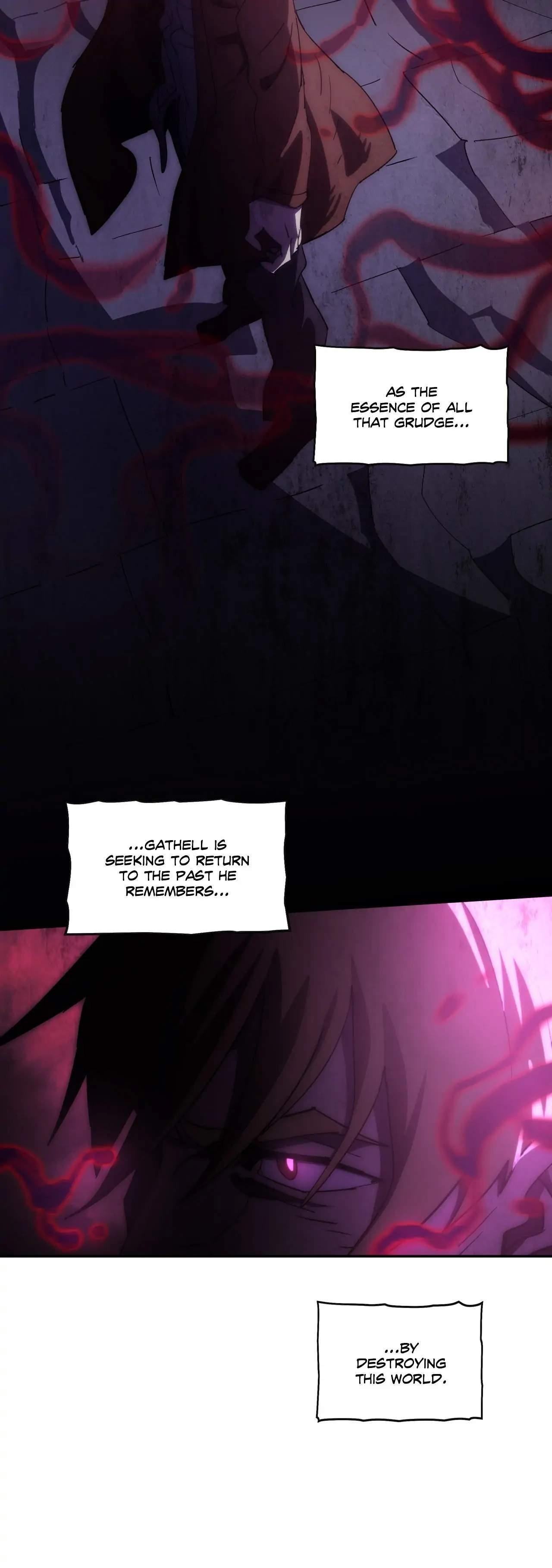 Read 4 Cut Hero Manga Online