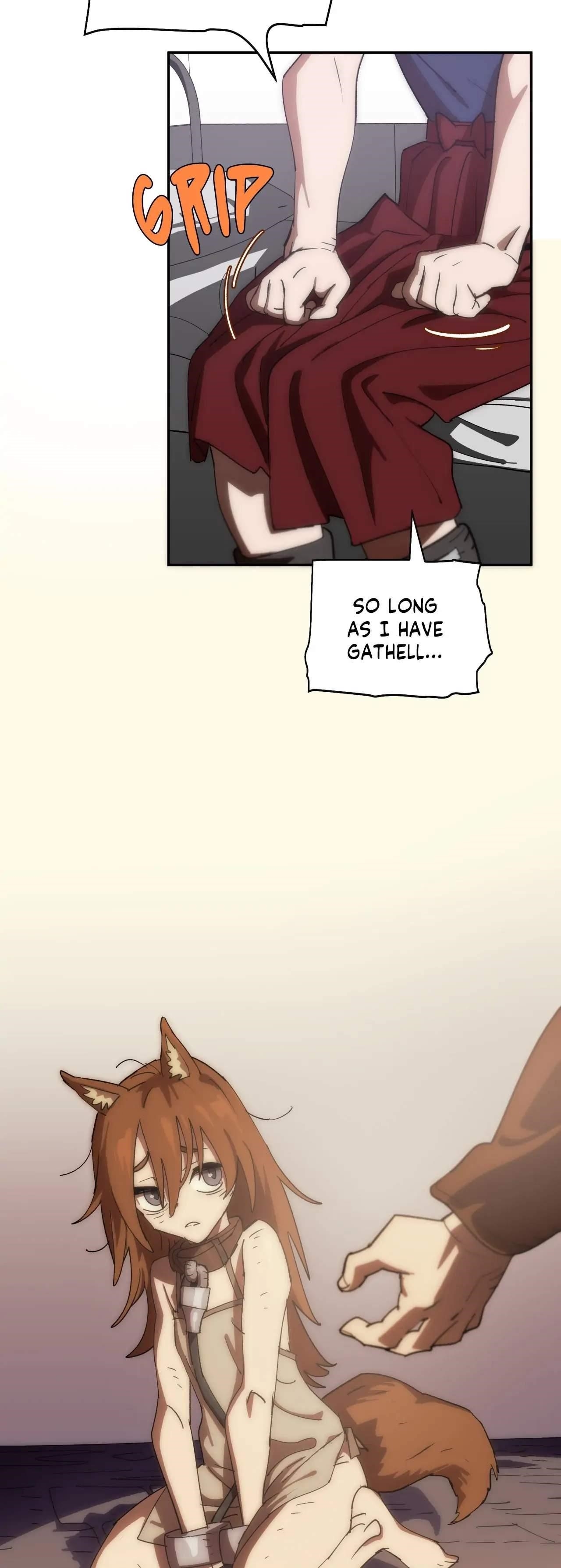 Read 4 Cut Hero Manga Online