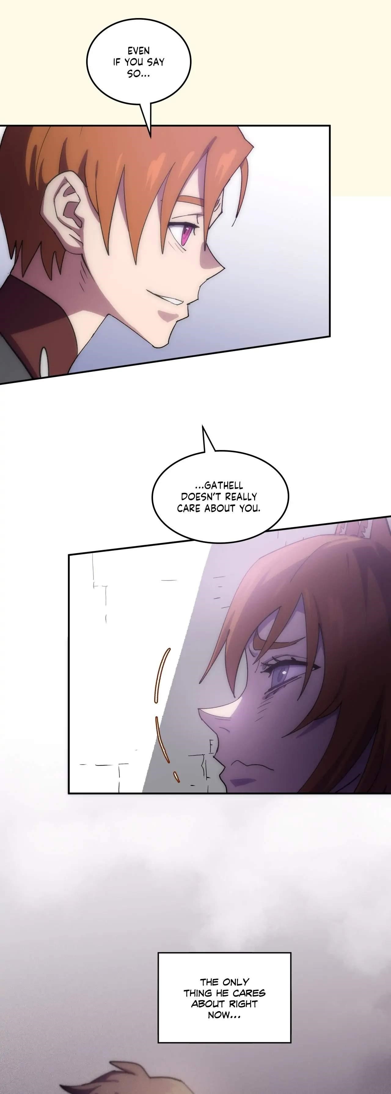 Read 4 Cut Hero Manga Online