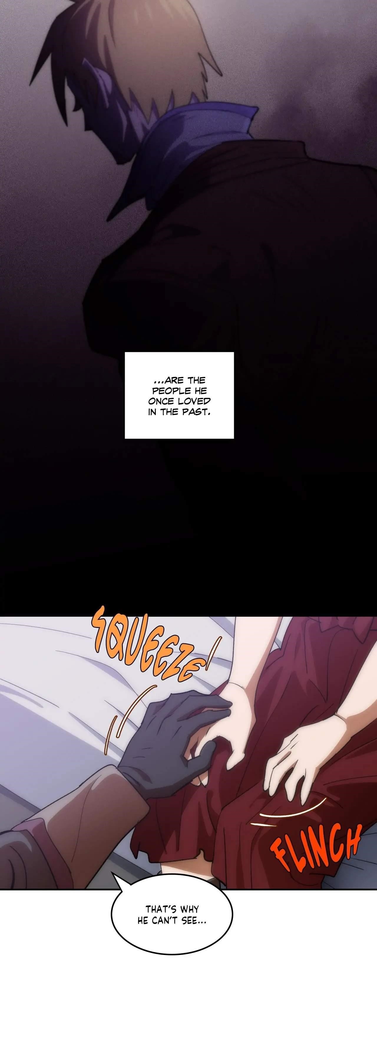 Read 4 Cut Hero Manga Online