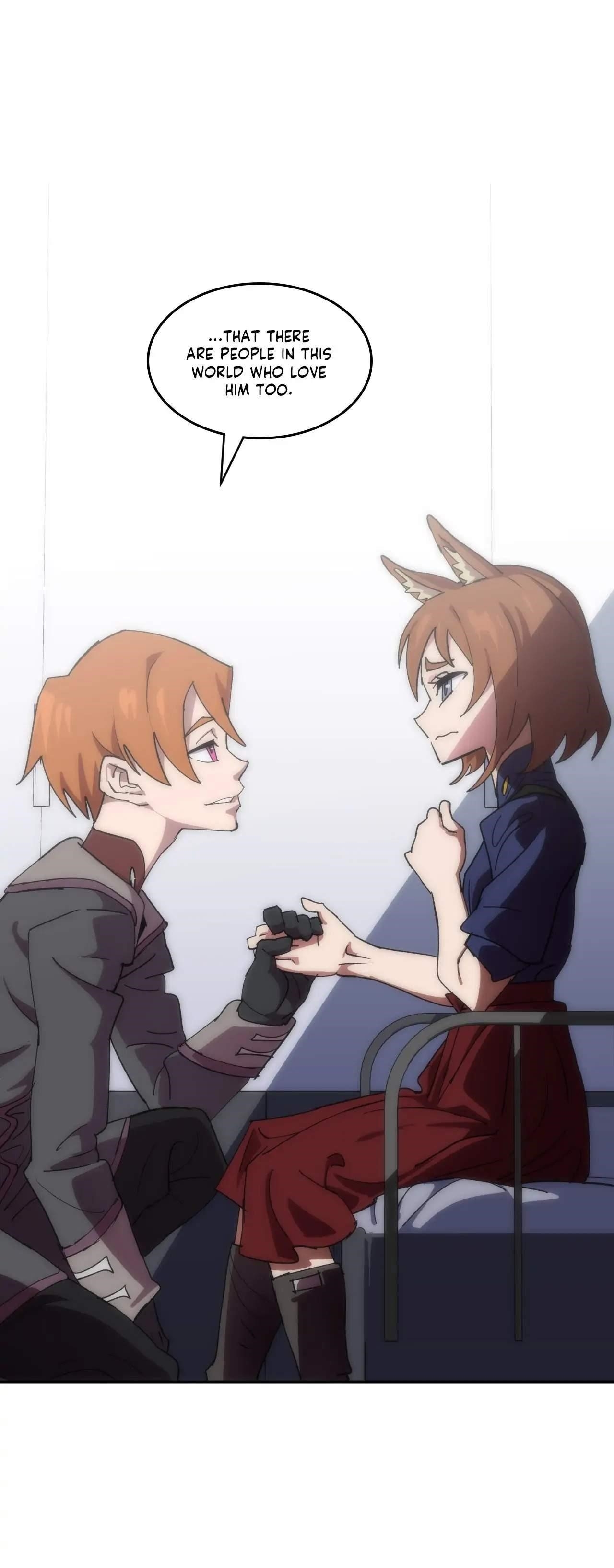 Read 4 Cut Hero Manga Online