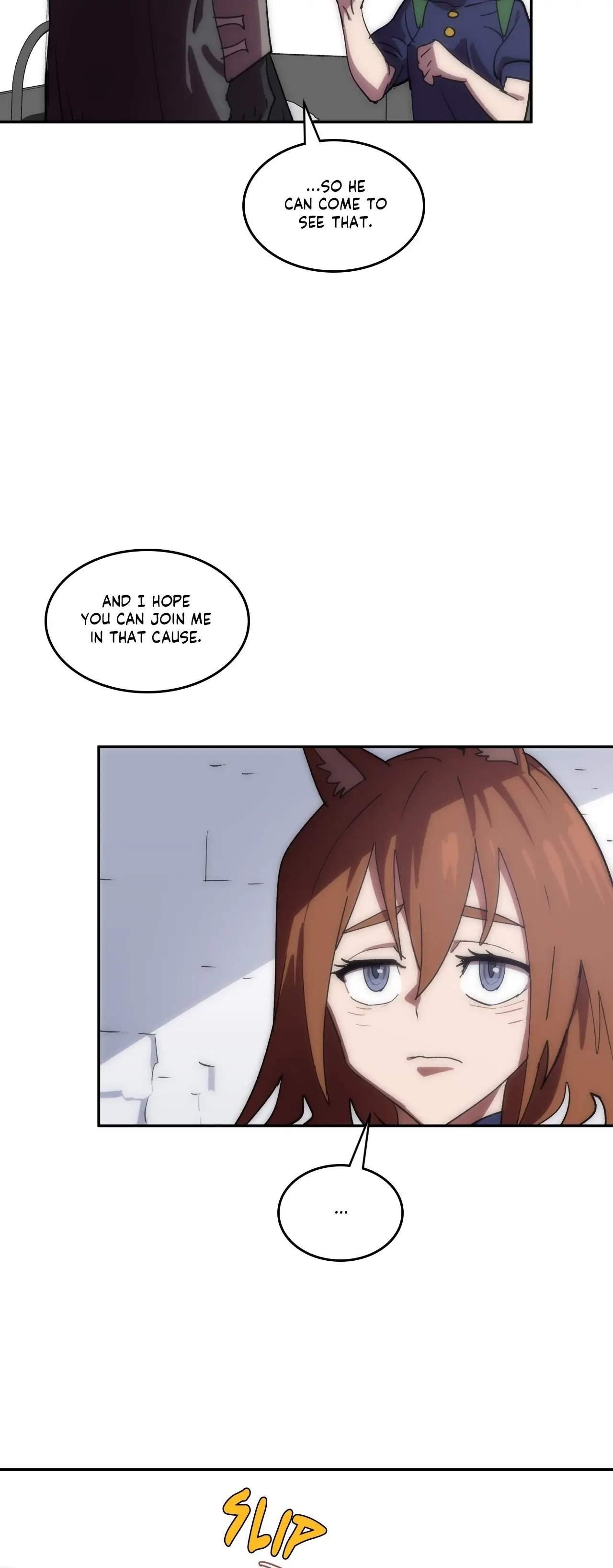 Read 4 Cut Hero Manga Online
