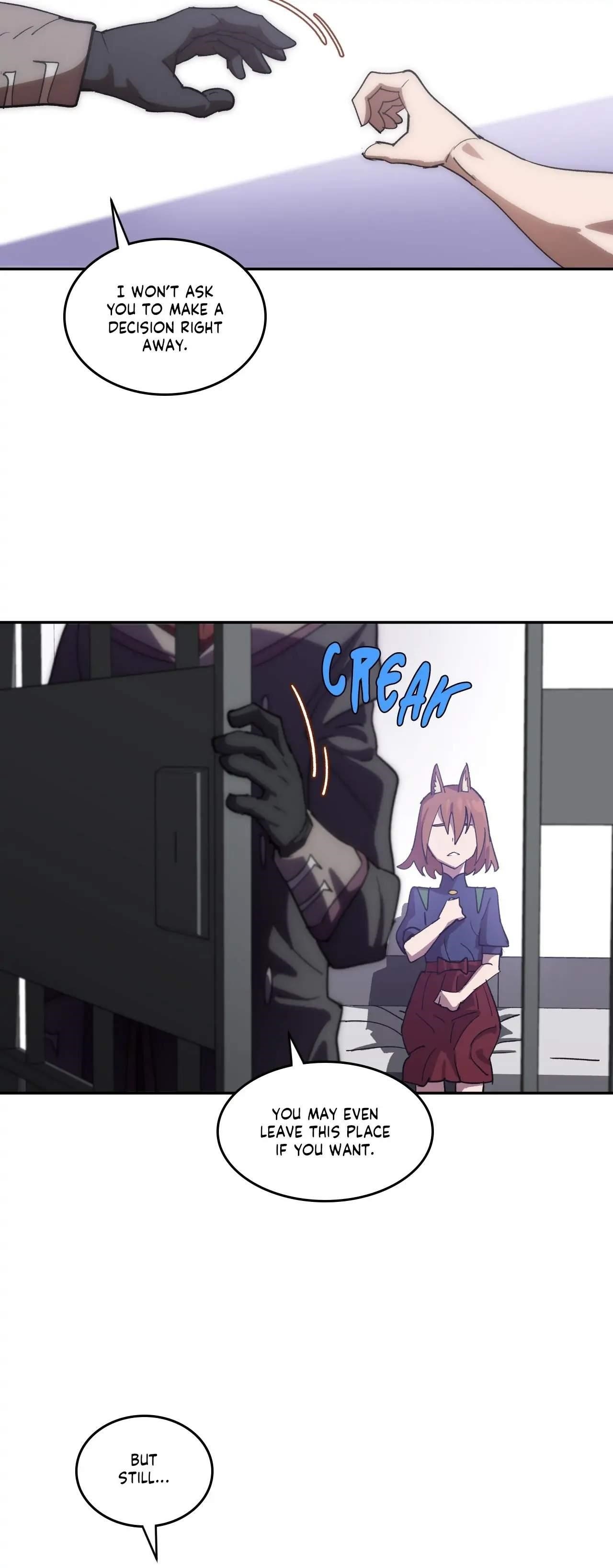 Read 4 Cut Hero Manga Online
