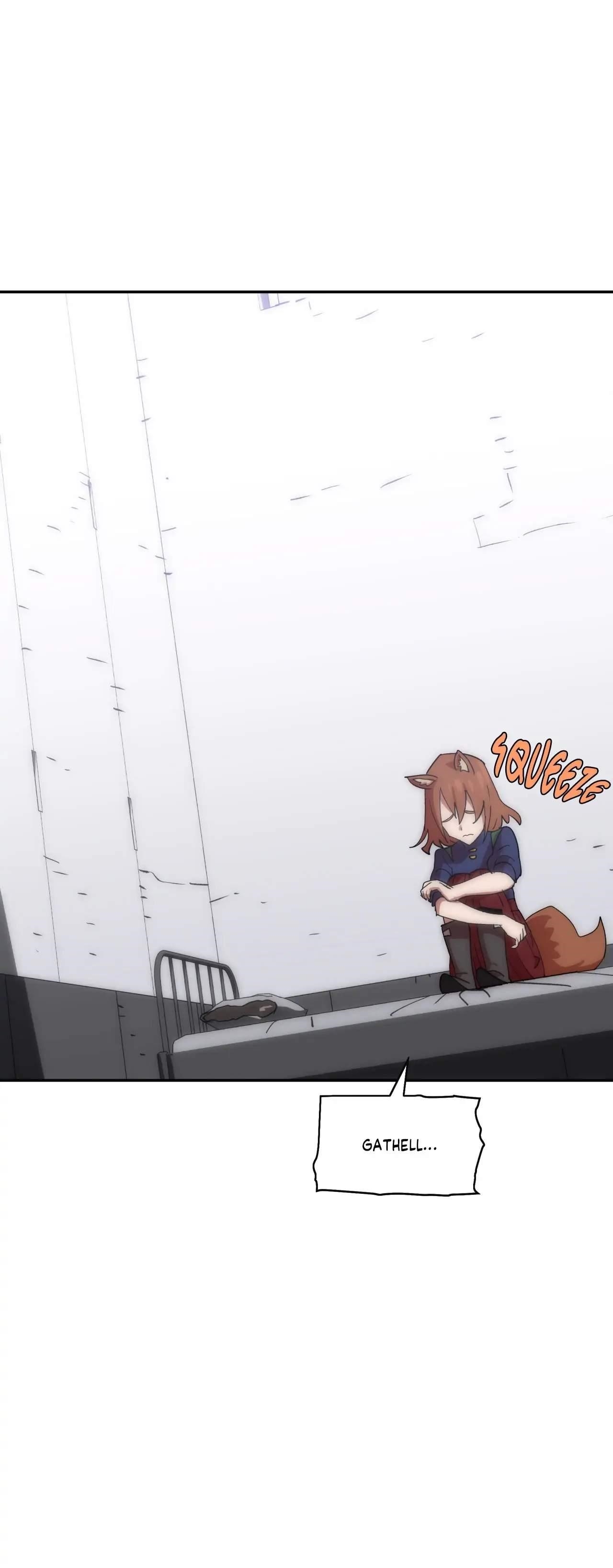 Read 4 Cut Hero Manga Online