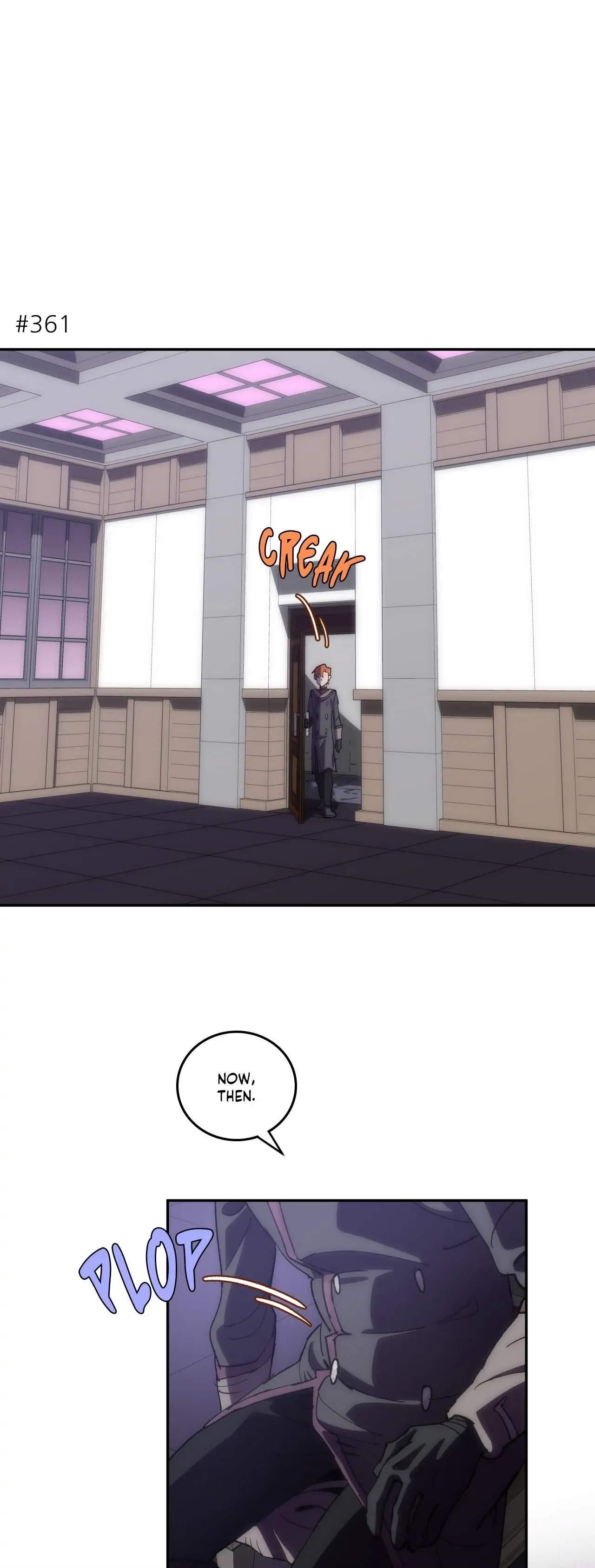 Read 4 Cut Hero Manga Online
