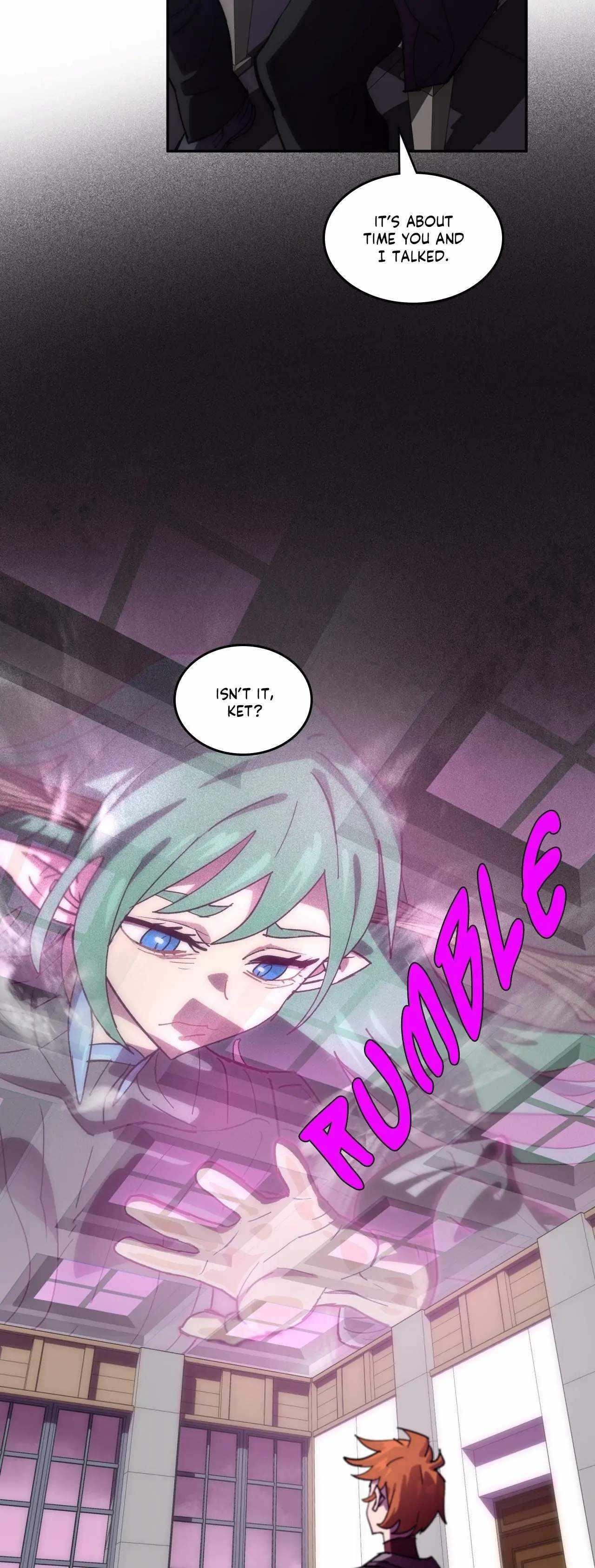 Read 4 Cut Hero Manga Online