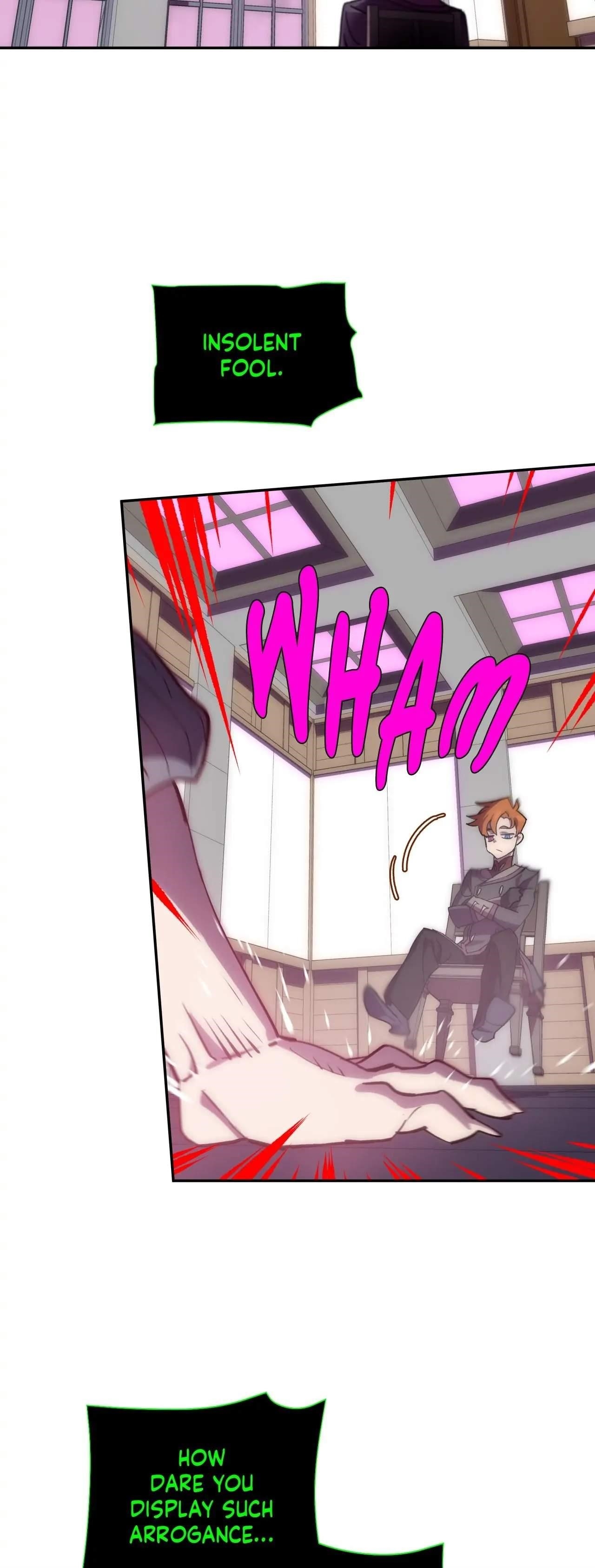 Read 4 Cut Hero Manga Online