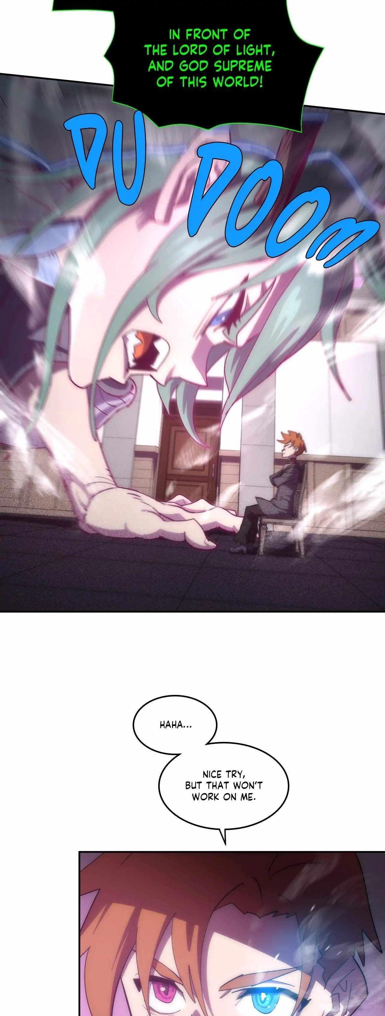 Read 4 Cut Hero Manga Online