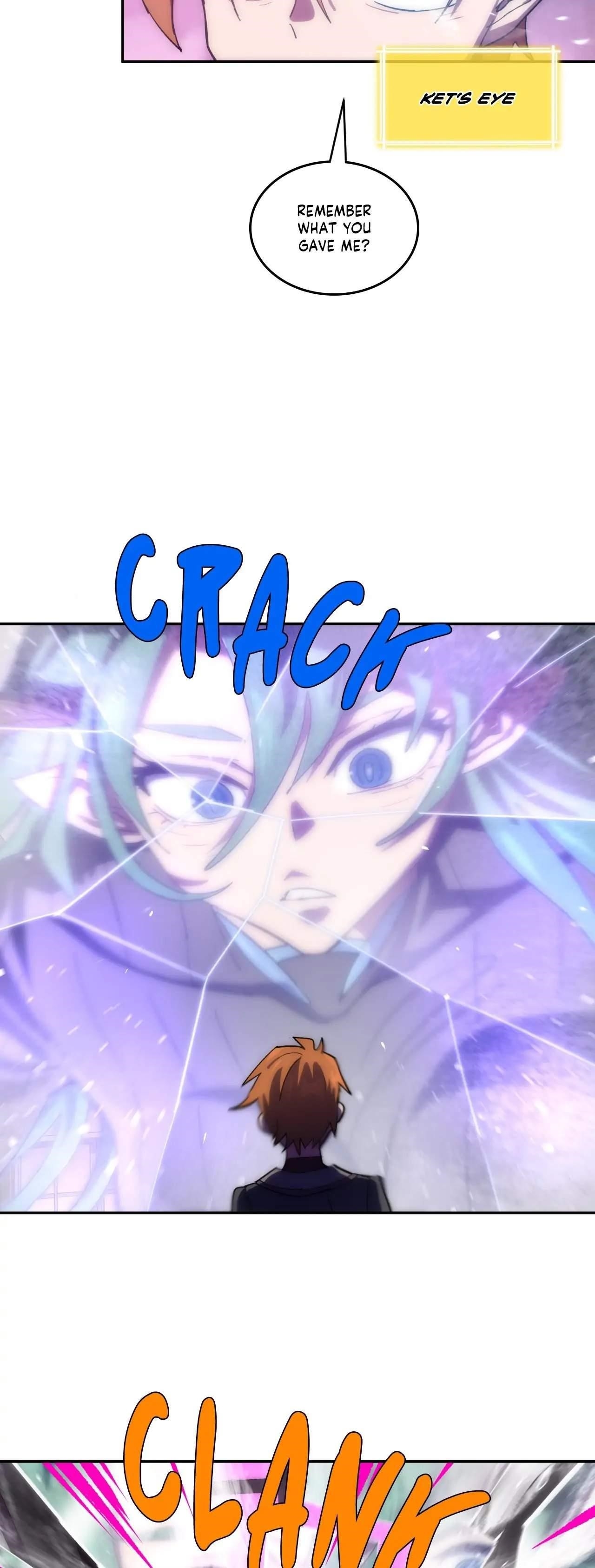 Read 4 Cut Hero Manga Online