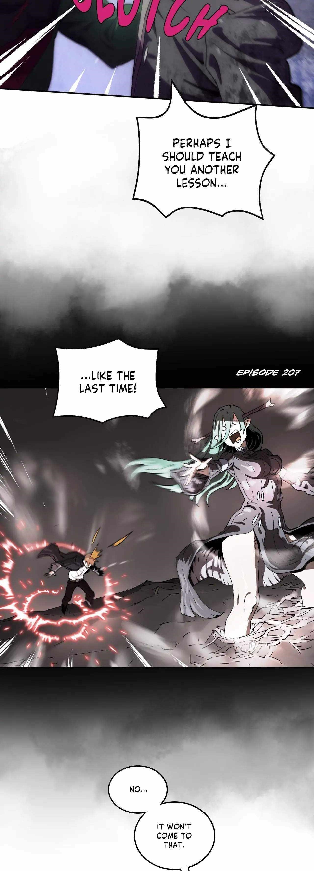 Read 4 Cut Hero Manga Online