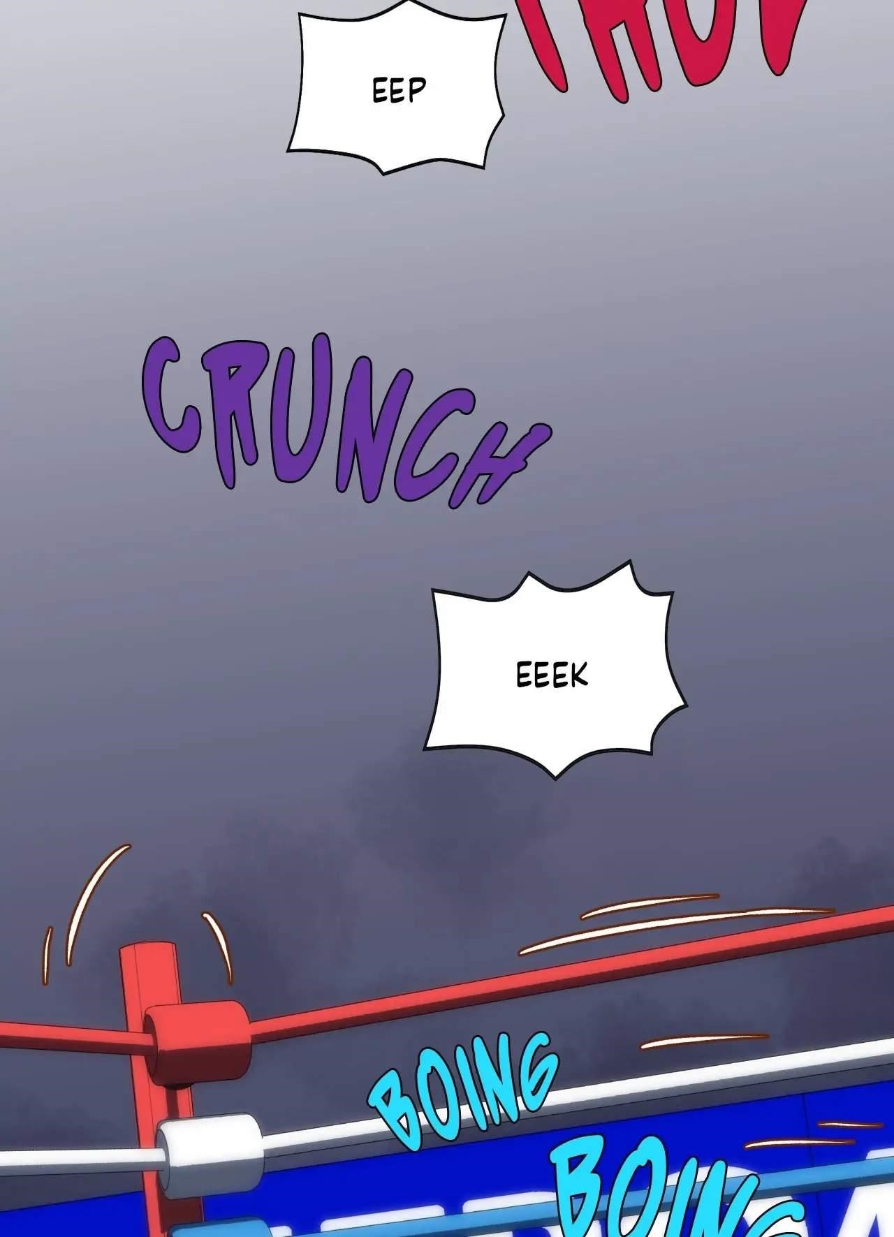 Read 4 Cut Hero Manga Online