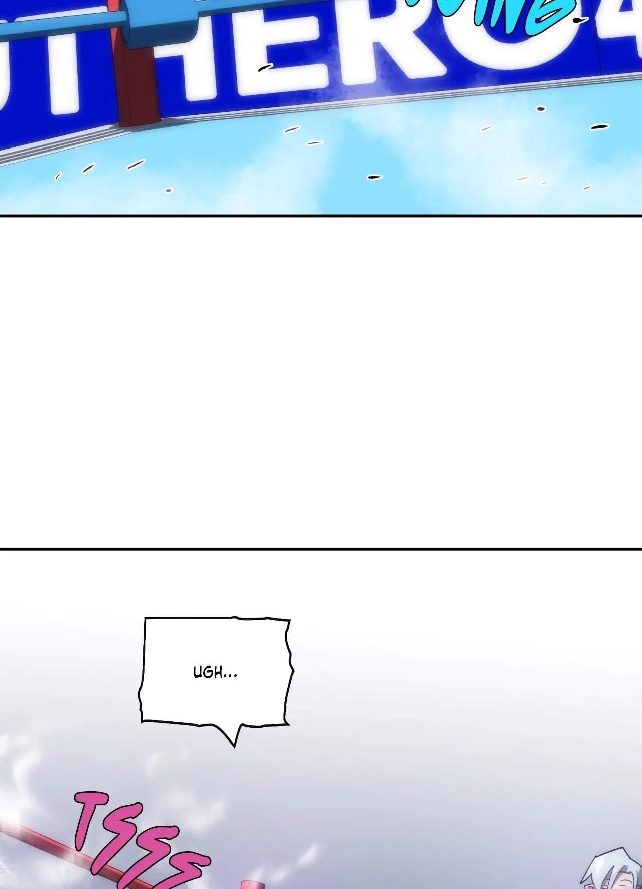 Read 4 Cut Hero Manga Online