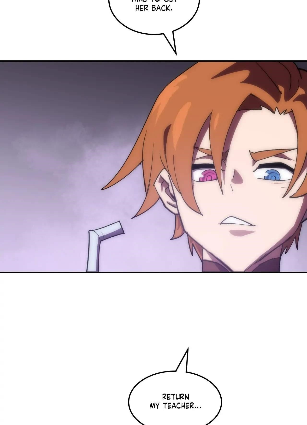 Read 4 Cut Hero Manga Online