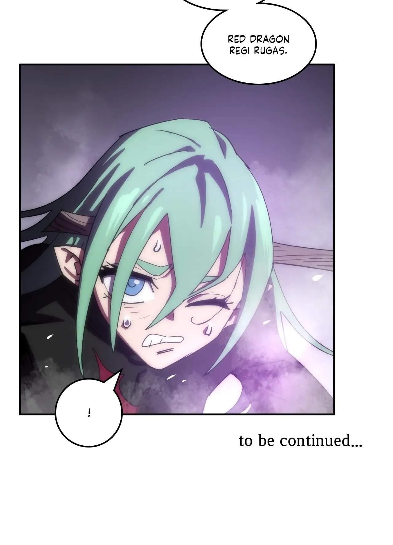 Read 4 Cut Hero Manga Online