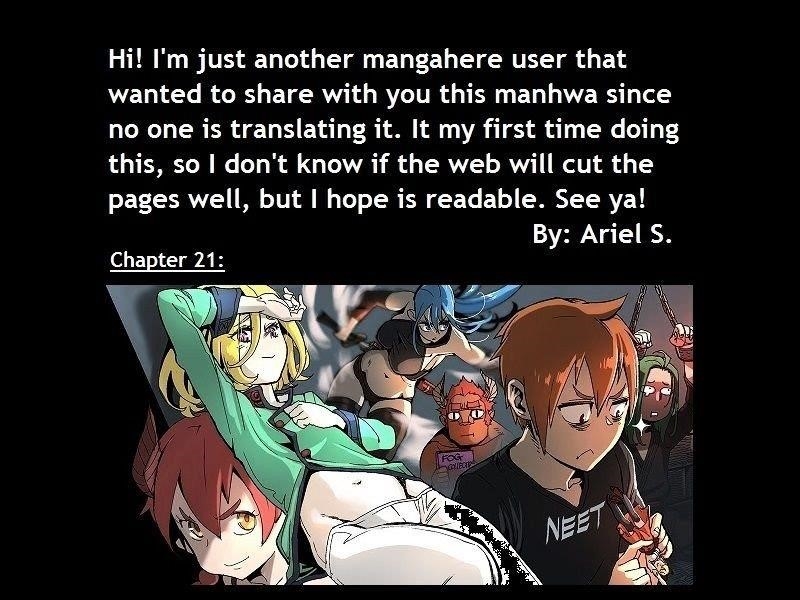 Read 4 Cut Hero Manga Online