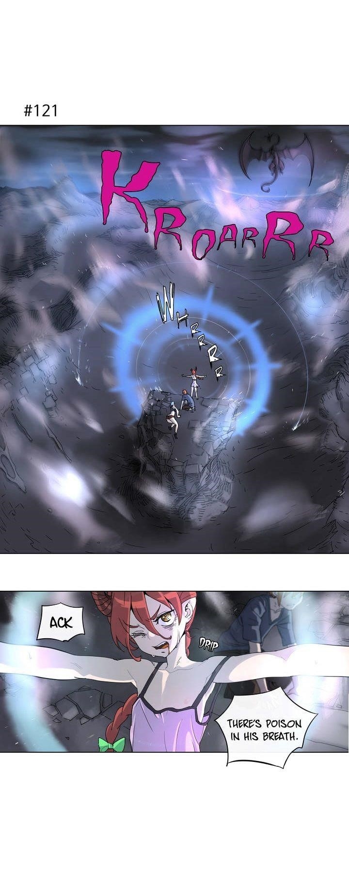 Read 4 Cut Hero Manga Online