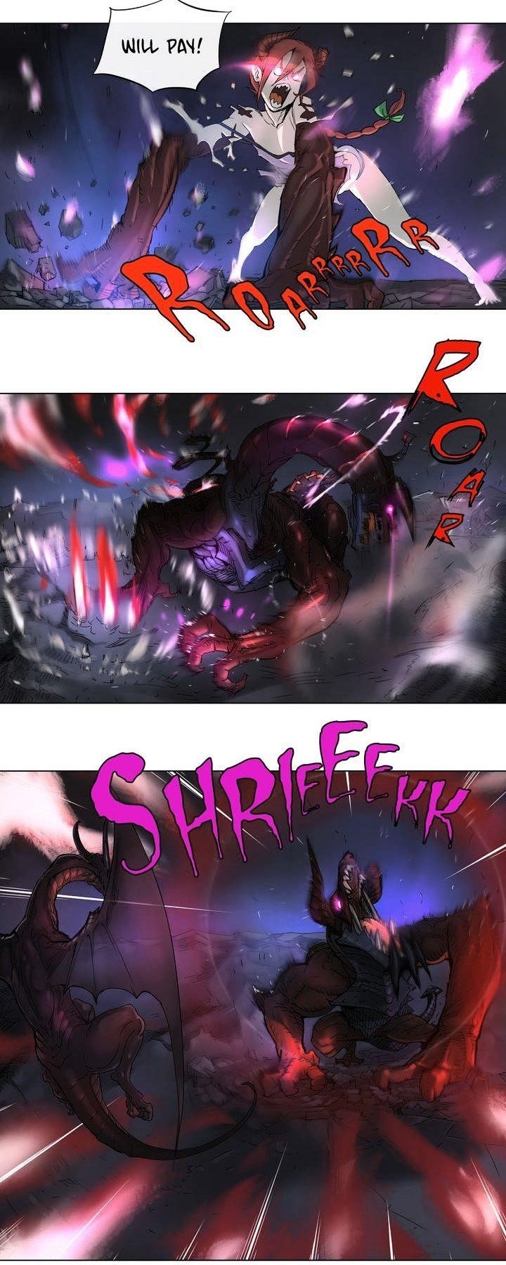 Read 4 Cut Hero Manga Online