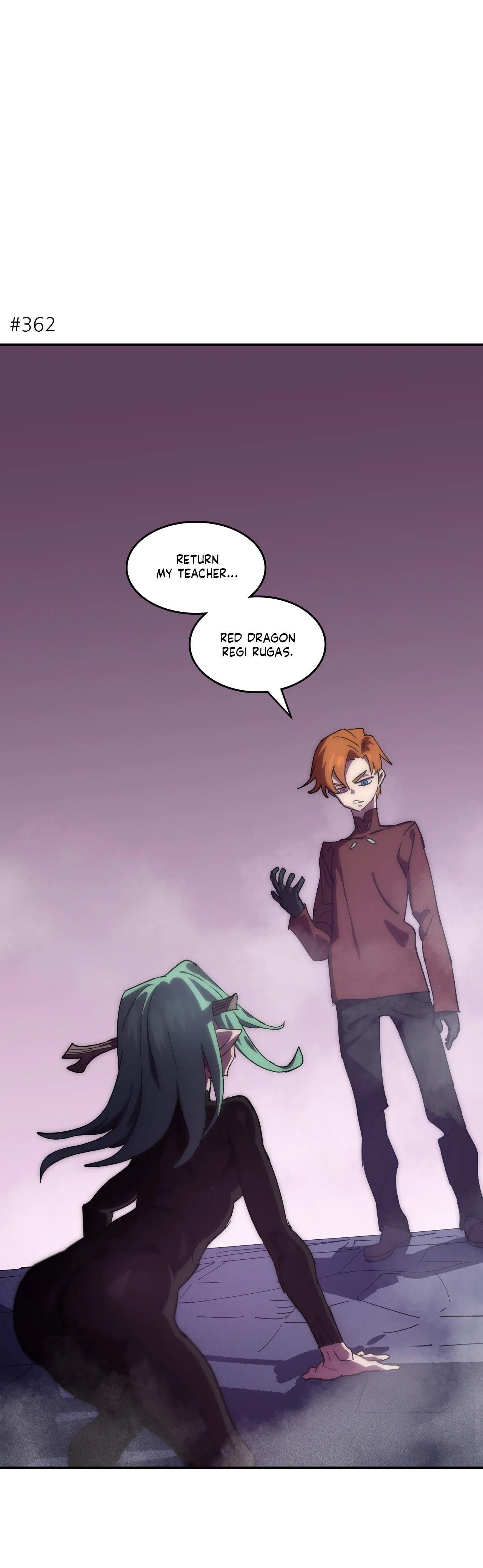 Read 4 Cut Hero Manga Online