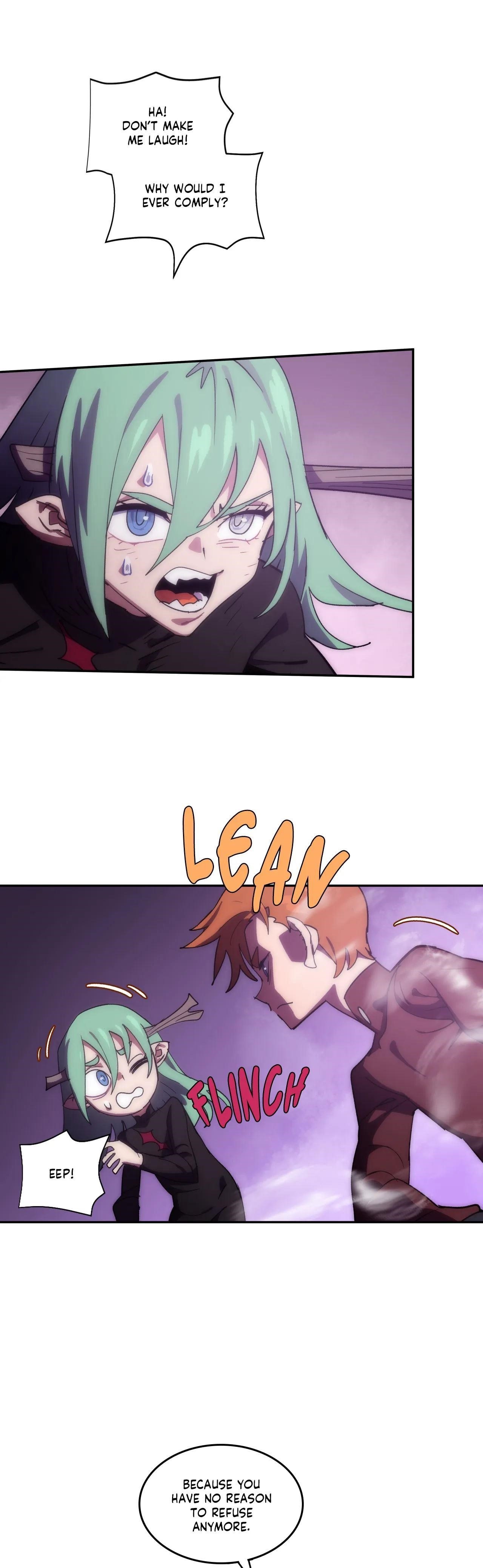 Read 4 Cut Hero Manga Online