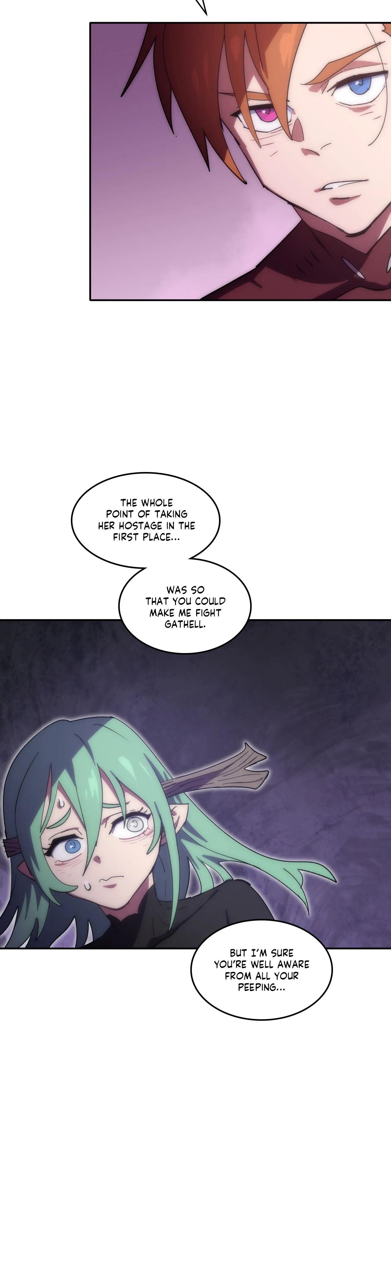 Read 4 Cut Hero Manga Online