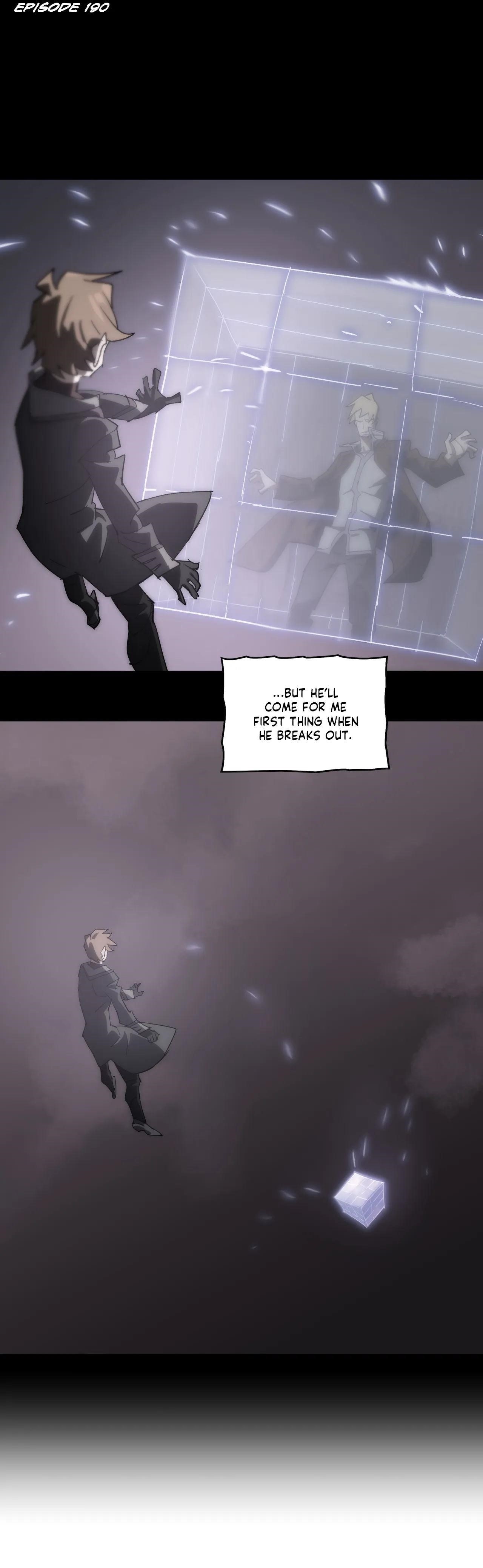 Read 4 Cut Hero Manga Online