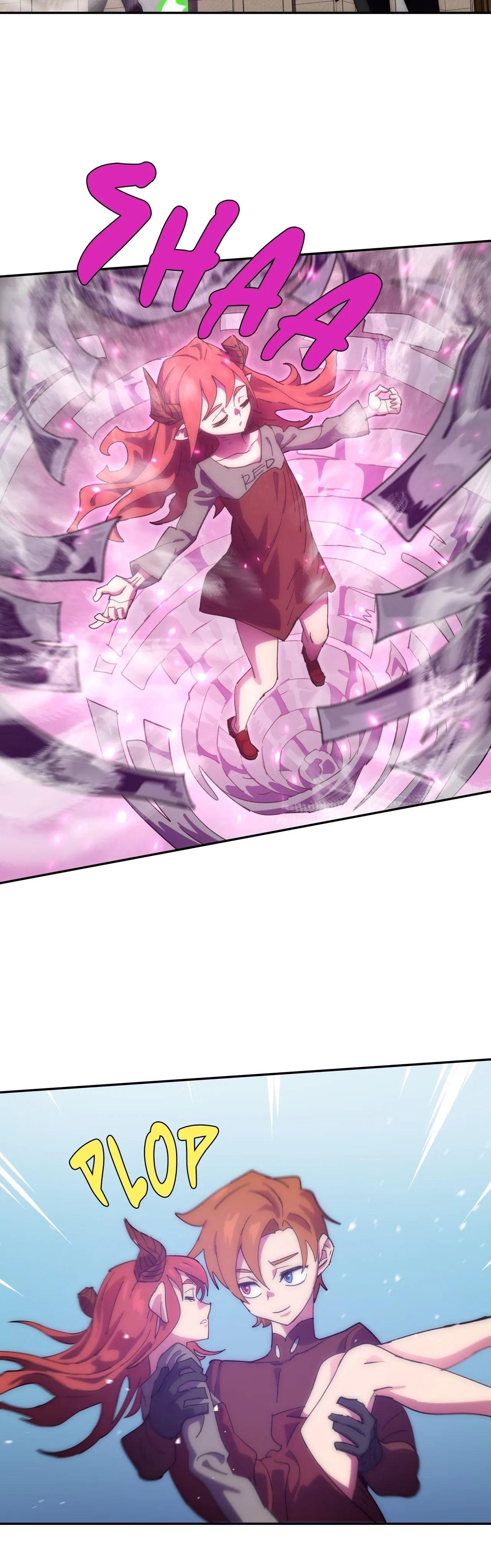 Read 4 Cut Hero Manga Online