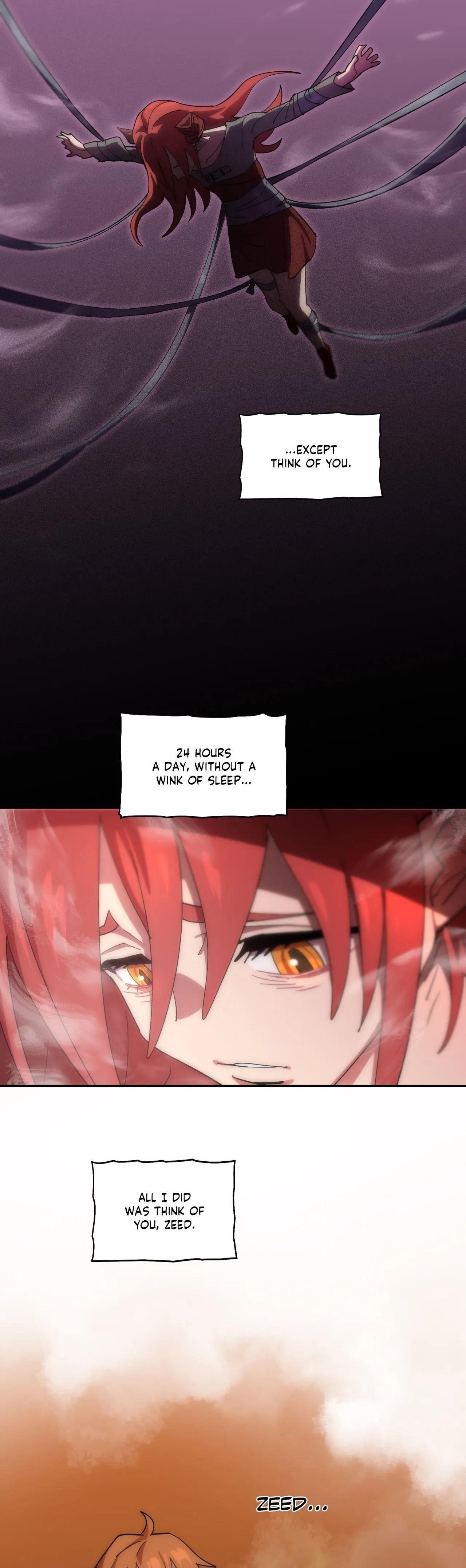 Read 4 Cut Hero Manga Online