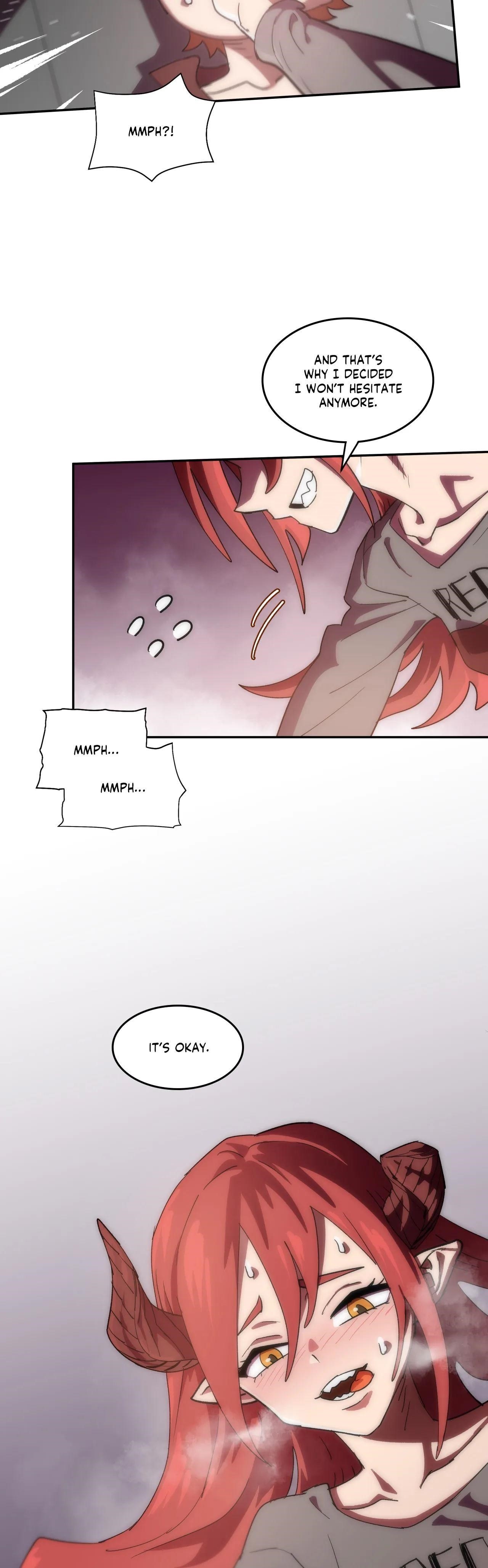 Read 4 Cut Hero Manga Online