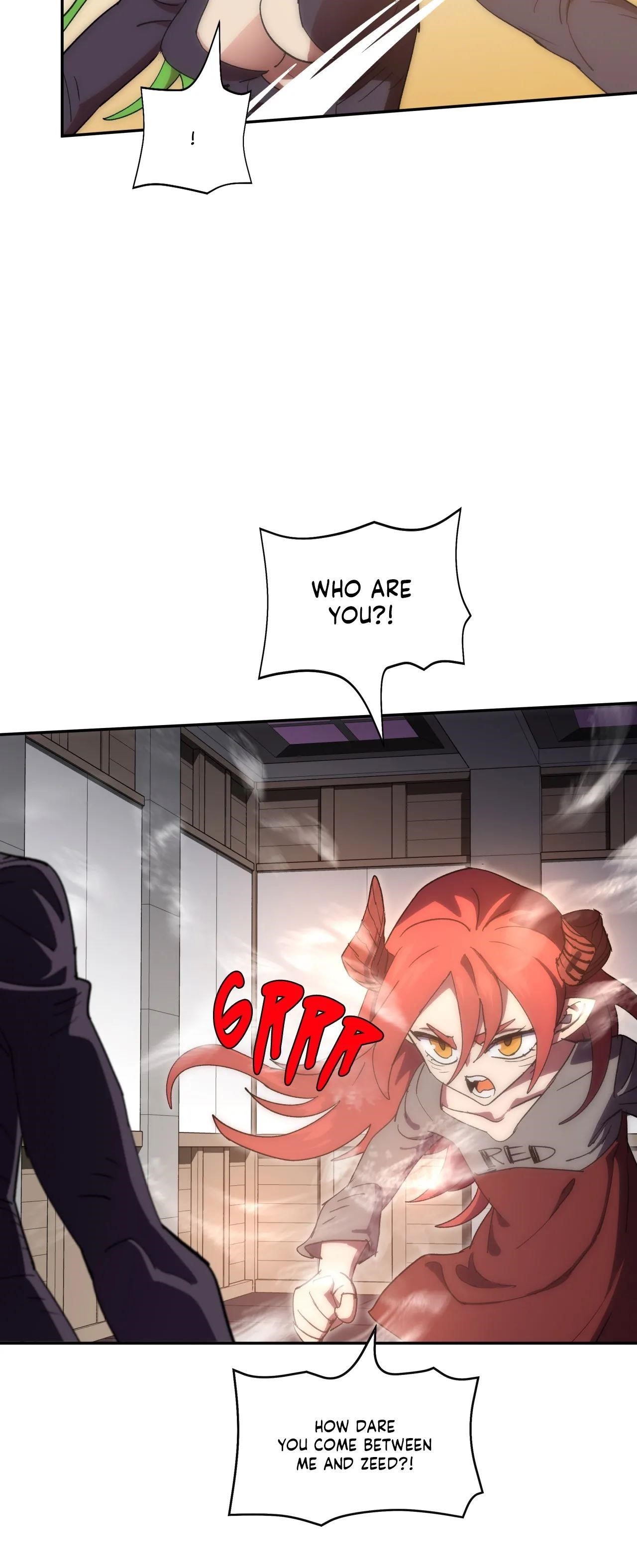 Read 4 Cut Hero Manga Online