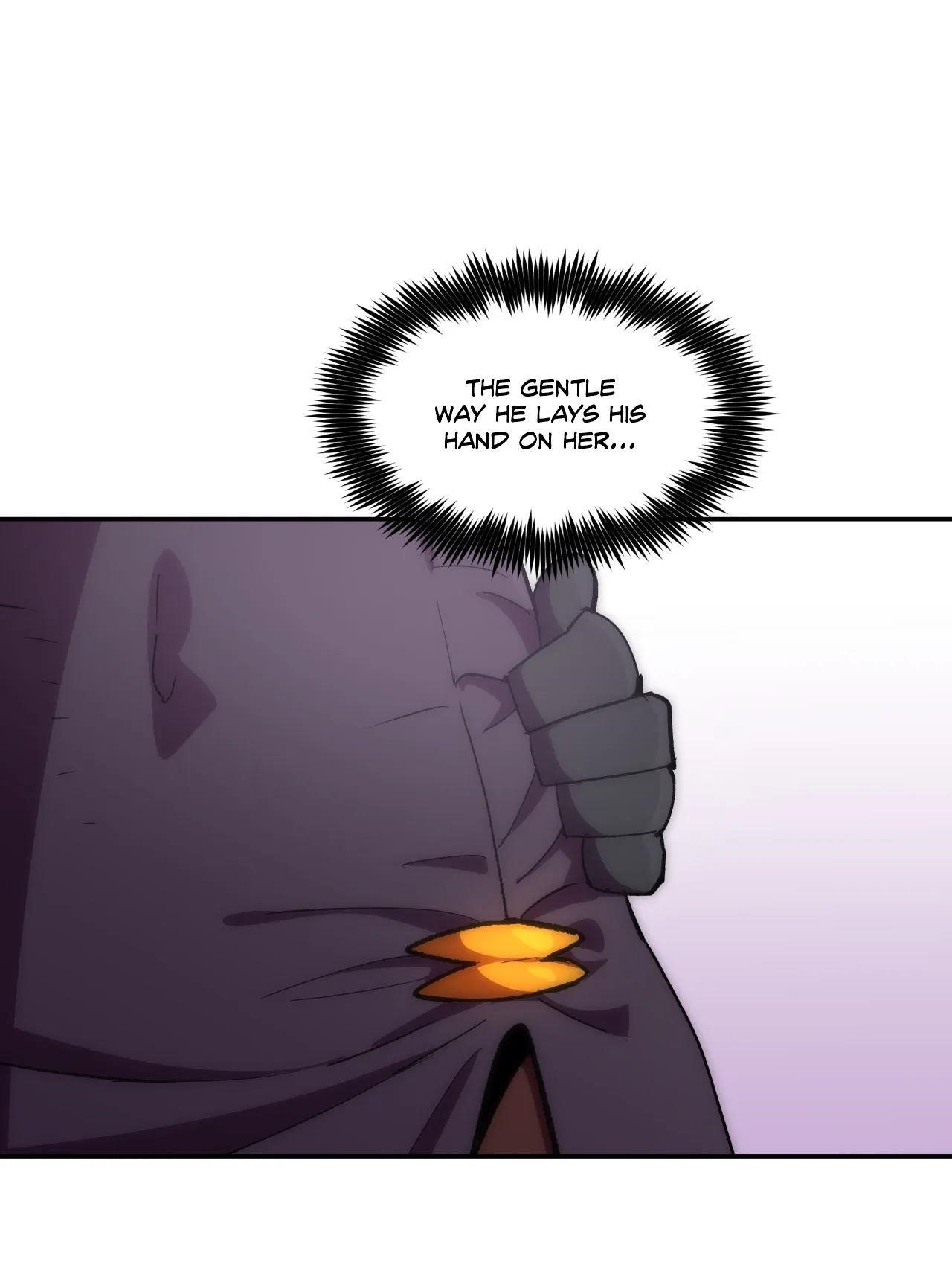 Read 4 Cut Hero Manga Online
