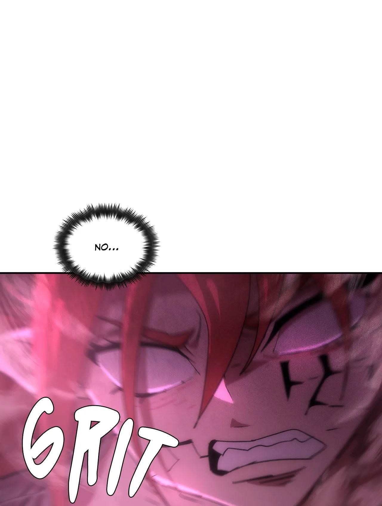 Read 4 Cut Hero Manga Online