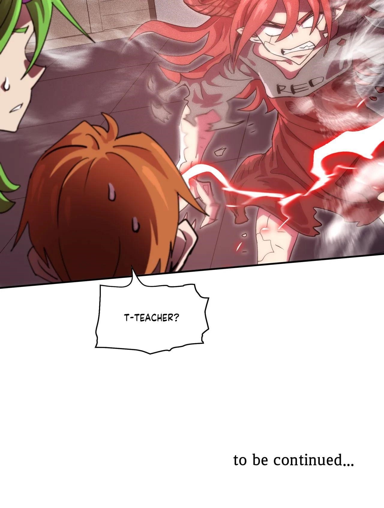 Read 4 Cut Hero Manga Online
